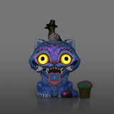 Funko Pop Vinyl KPop Demon Hunters Derpy