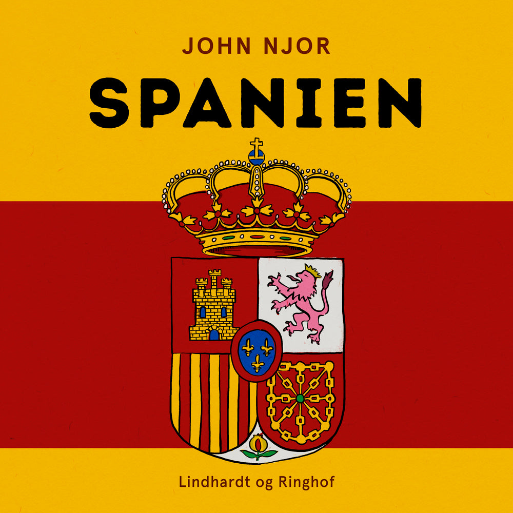 Spanien