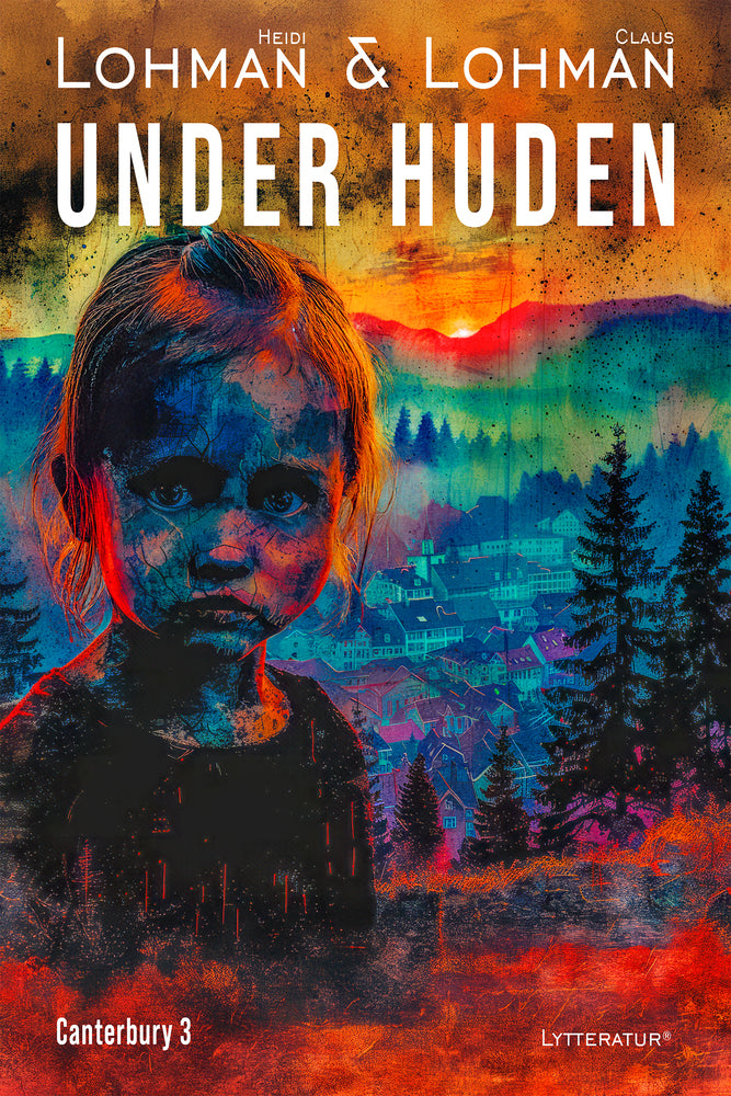 Under huden