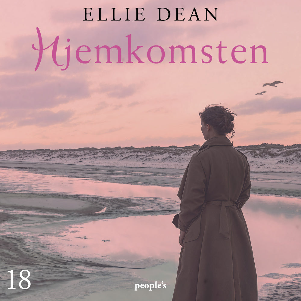 Hjemkomsten