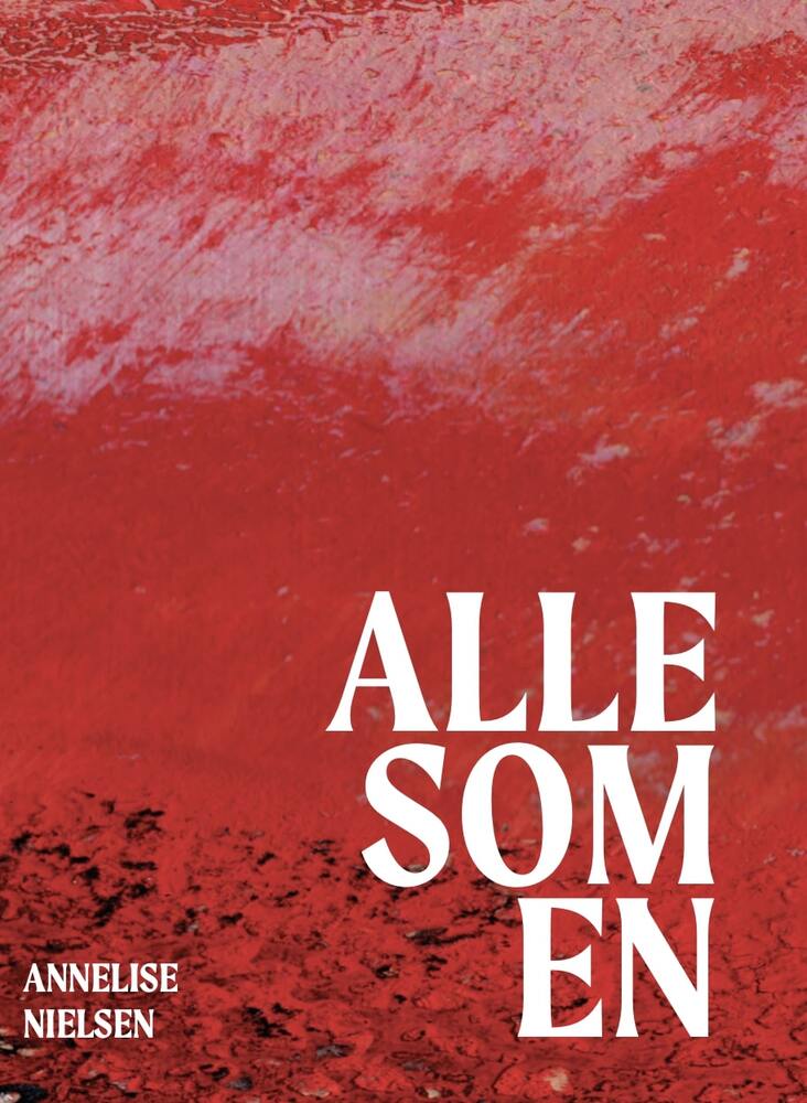 Alle som en