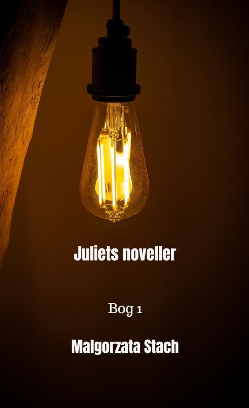 Juliets noveller