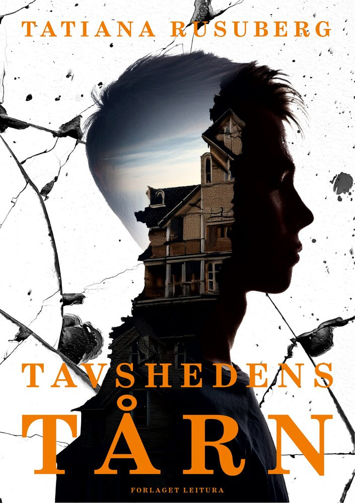 Tavshedens tårn