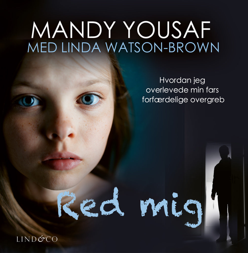 Red mig