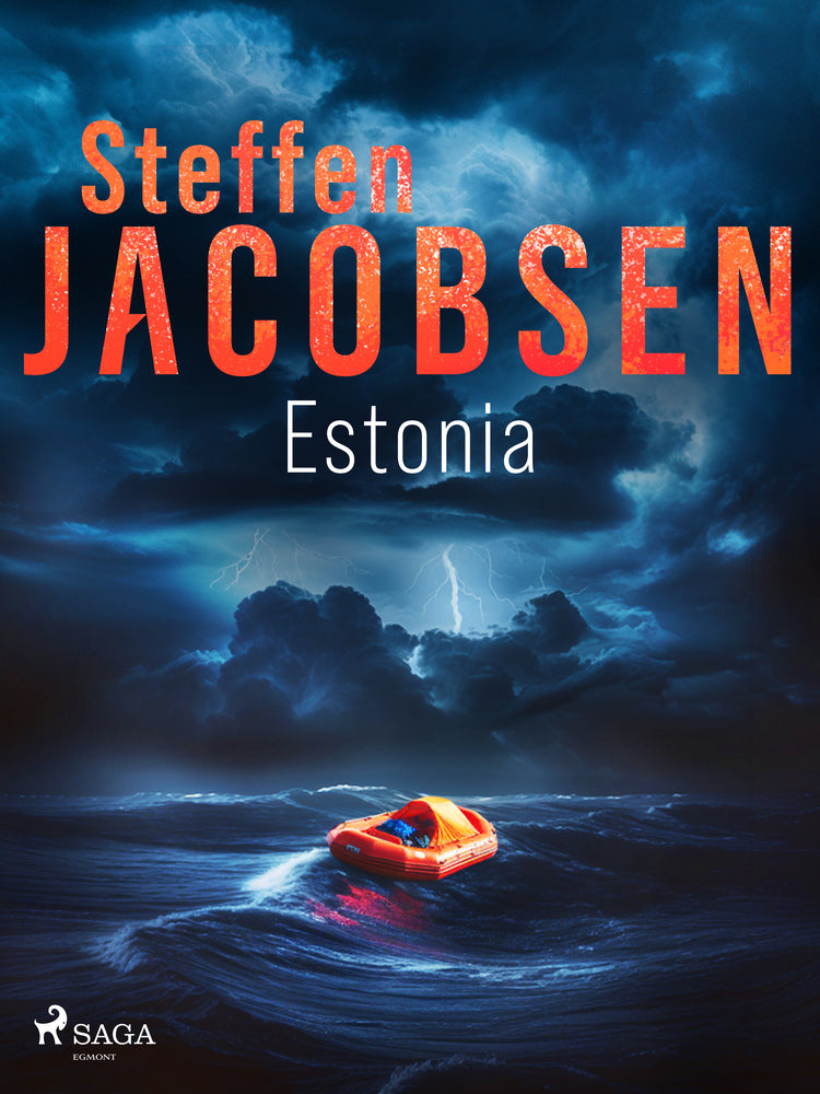 Estonia