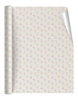 BOGBIND/GAVEPAPIR 70CMX2M 80 G