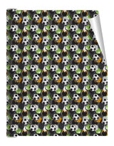 BOGBIND/GAVEPAPIR 70CMX2M 80 G