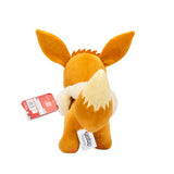 Pokemon plush Eevee 30 cm