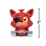 Five Nights At Freddy’S Box Watching Cuties Ass