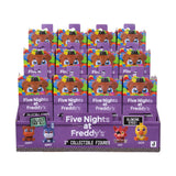 Five Nights At Freddy’S Box Watching Cuties Ass