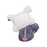 Five Nights At Freddy’S Mini-Plush Blind Box Ass