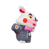 Five Nights At Freddy’S Mini-Plush Blind Box Ass