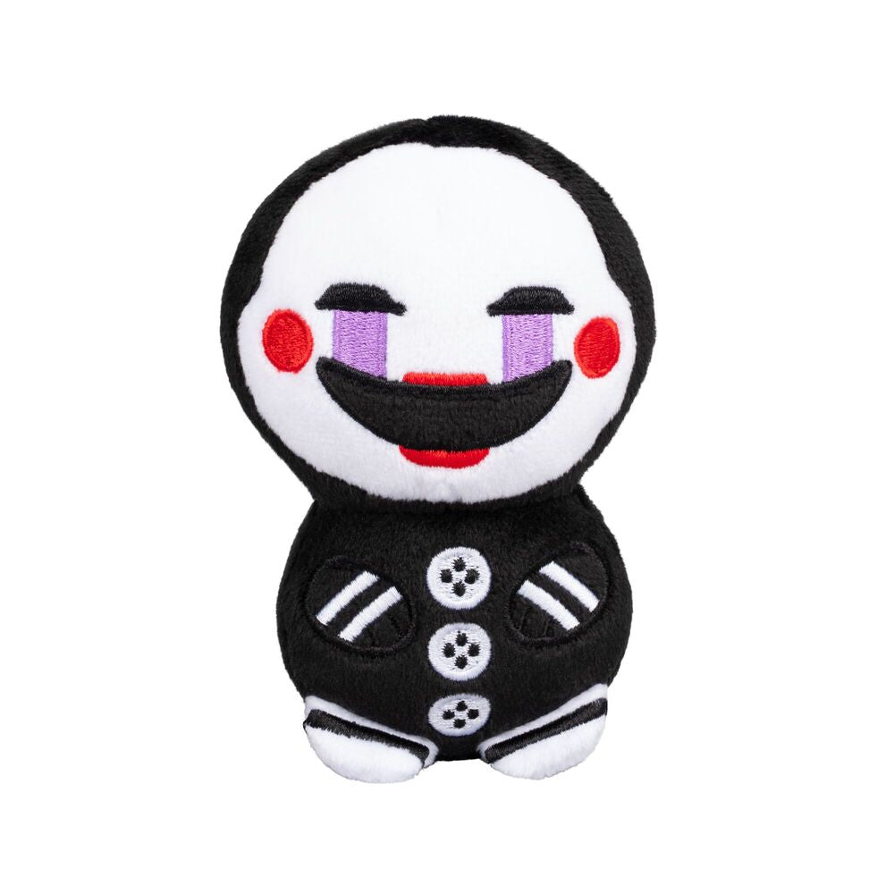 Five Nights At Freddy’S Mini-Plush Blind Box Ass