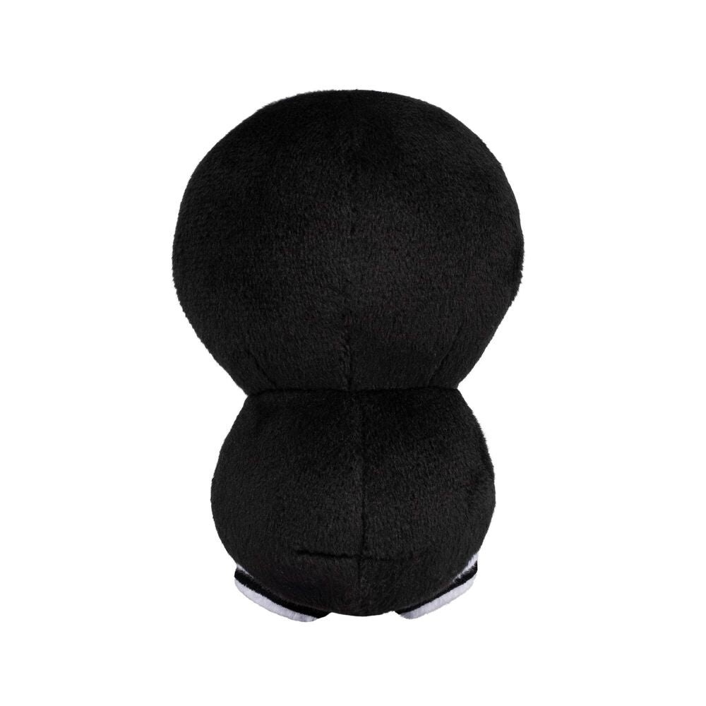 Five Nights At Freddy’S Mini-Plush Blind Box Ass