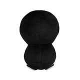 Five Nights At Freddy’S Mini-Plush Blind Box Ass