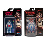 Stranger Things Core Figure Ass