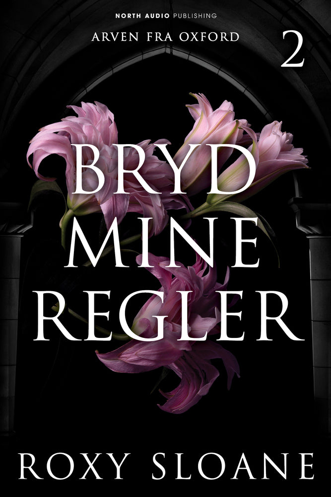 Bryd mine regler