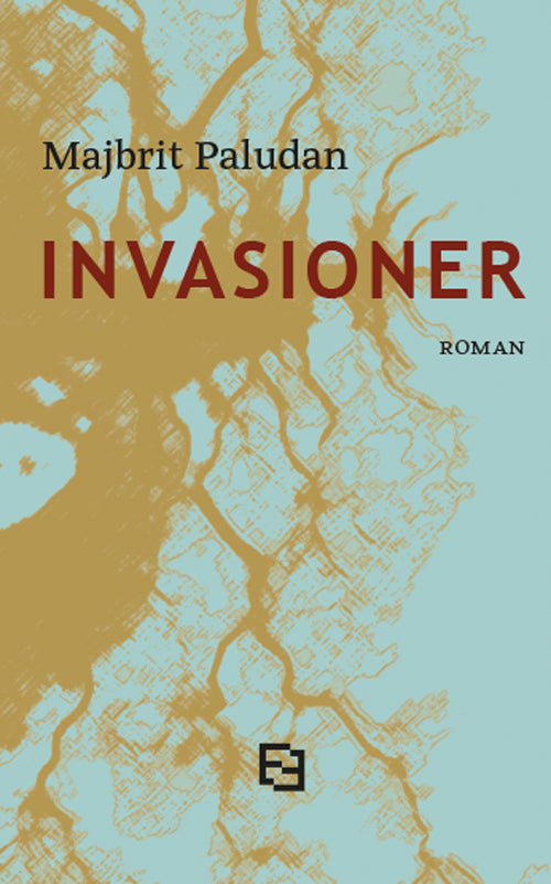 Invasioner