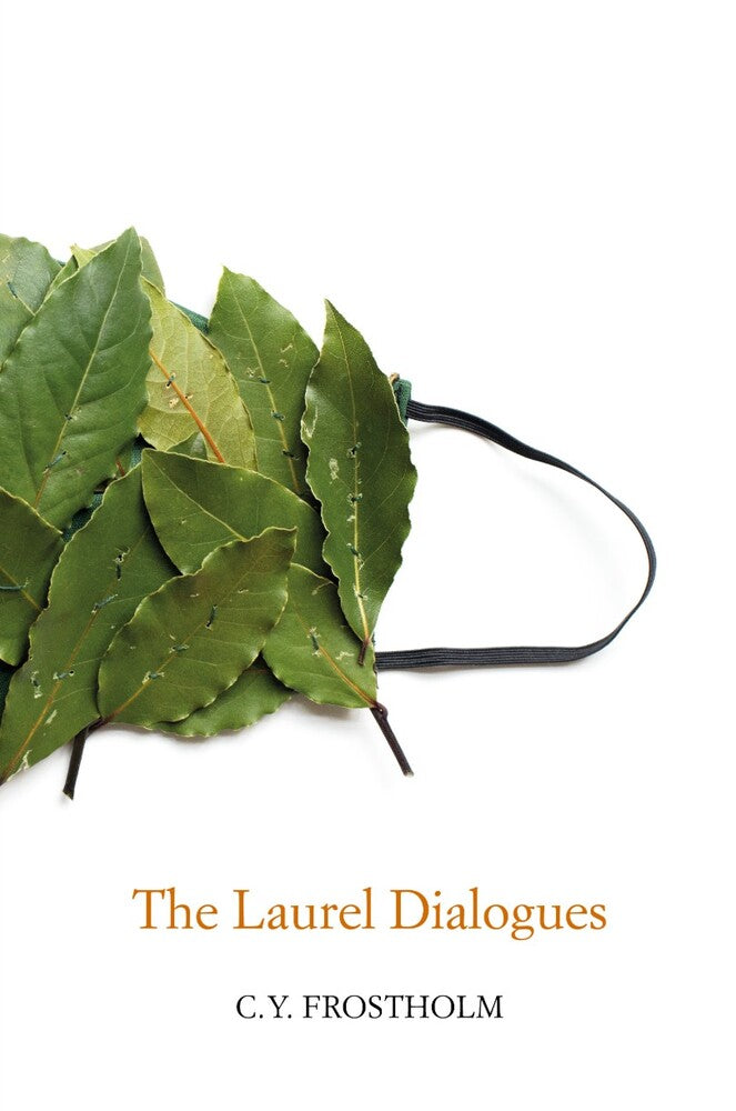 The Laurel Dialogues
