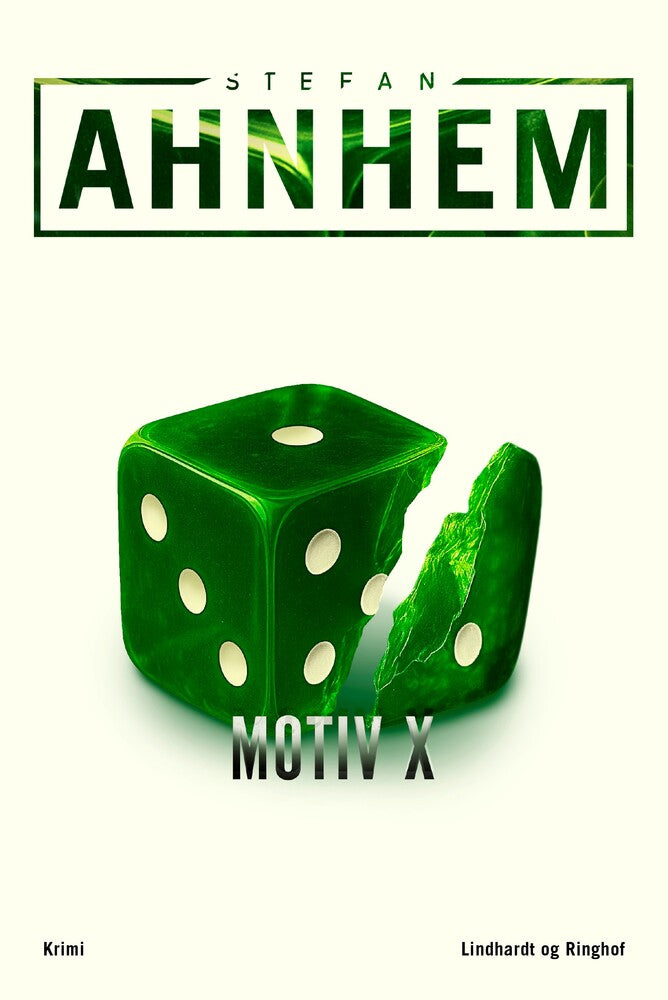 Motiv X