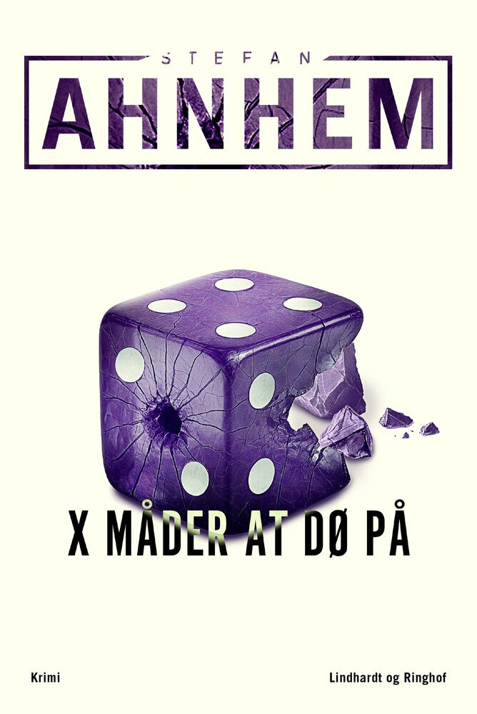 X måder at dø på