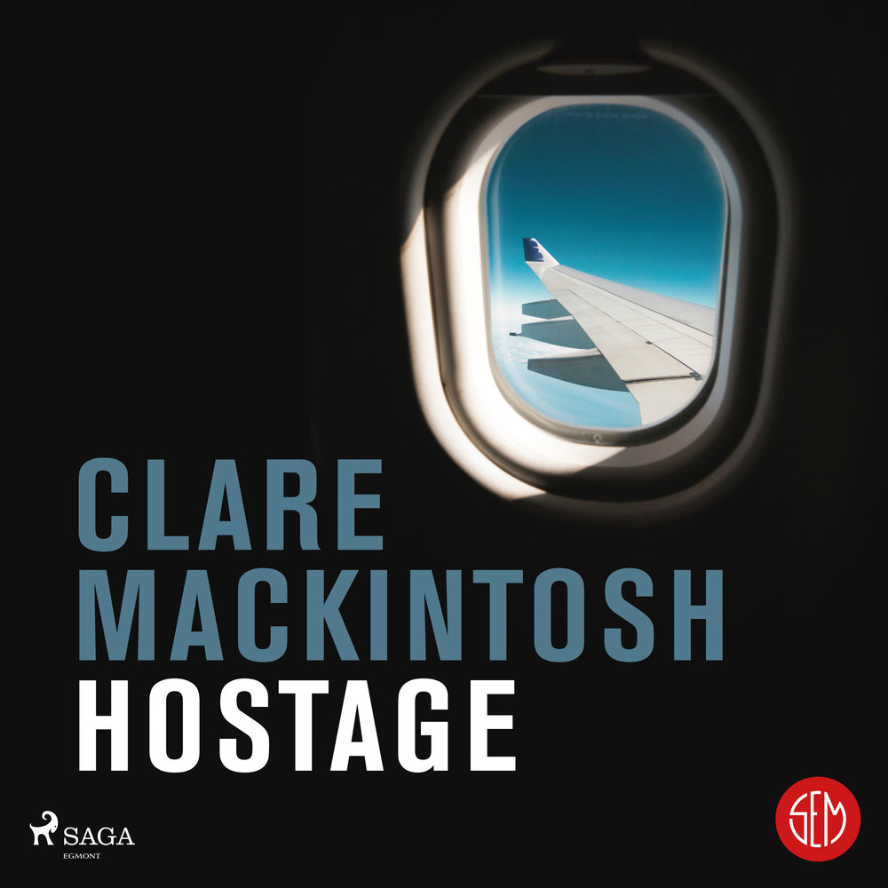 Hostage