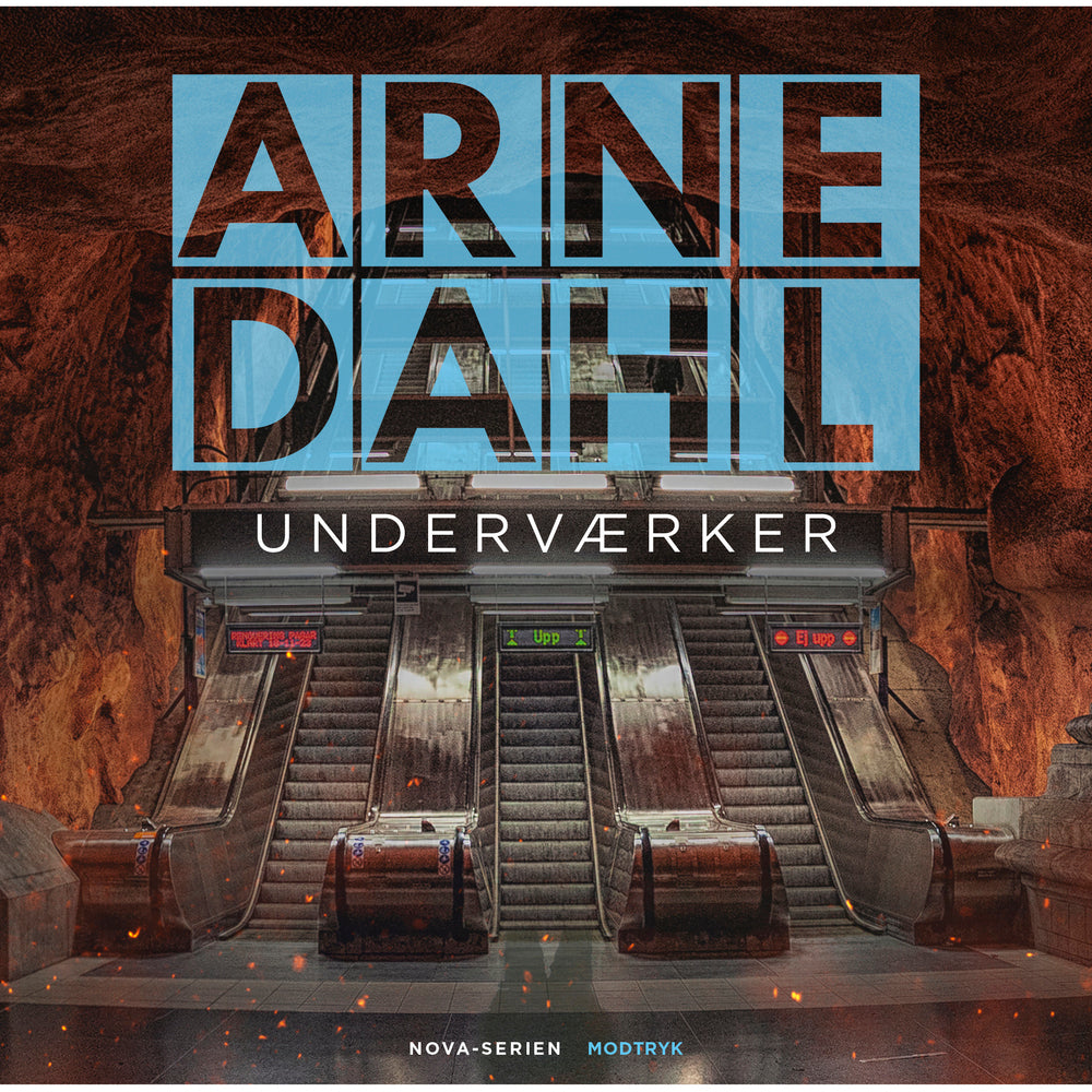 Underværker