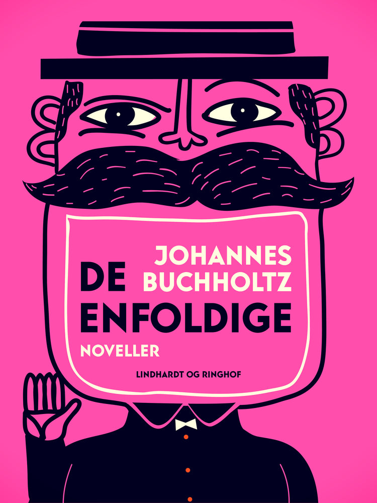 De enfoldige