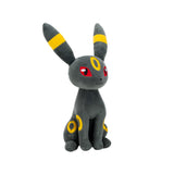 Pokemon bamse 20 cm ass
