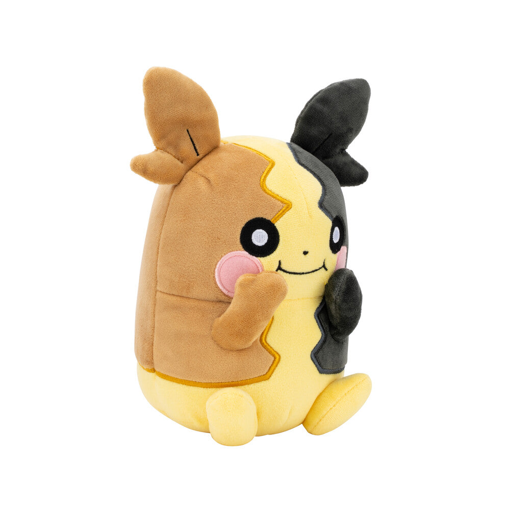 Pokemon bamse 20 cm ass