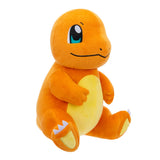 Pokemon bamse 20 cm ass