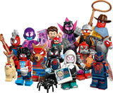 6526894 LEGO Spider-Man: Across the Spider-Verse