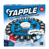 Tapple