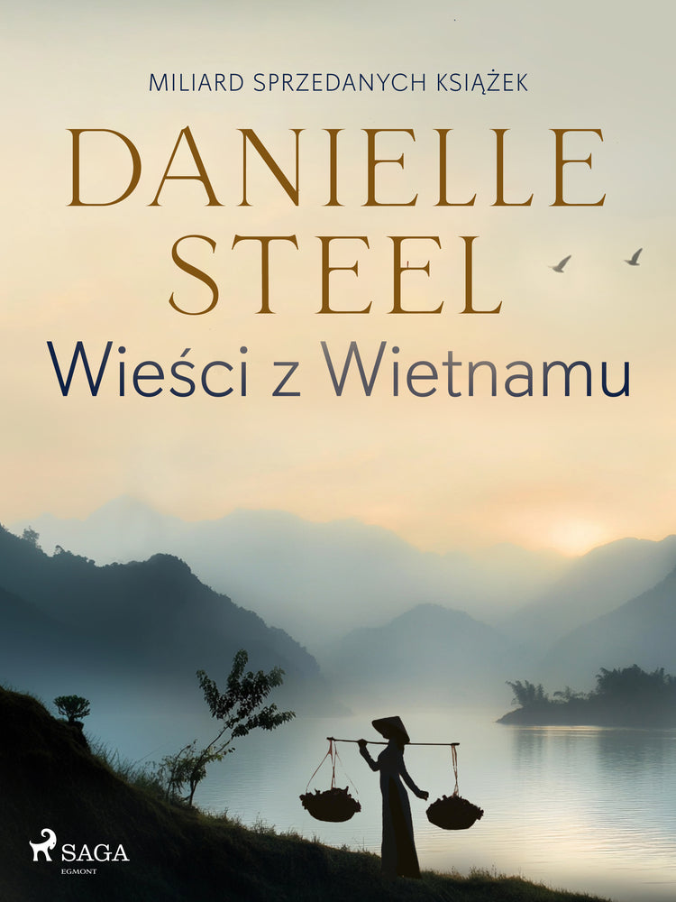 Wieści z Wietnamu