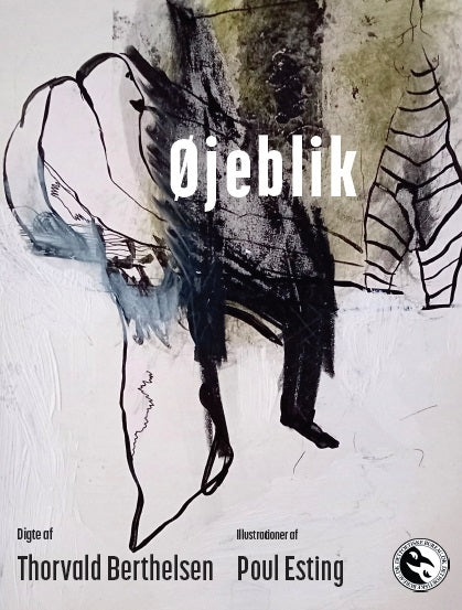 Øjeblik