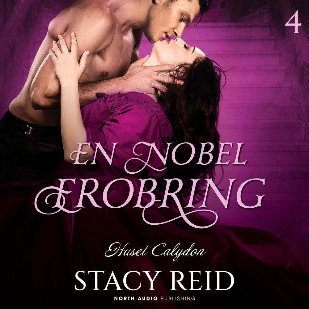 En nobel erobring
