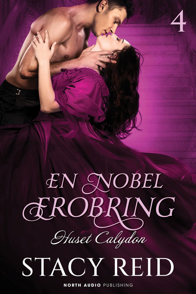 En nobel erobring