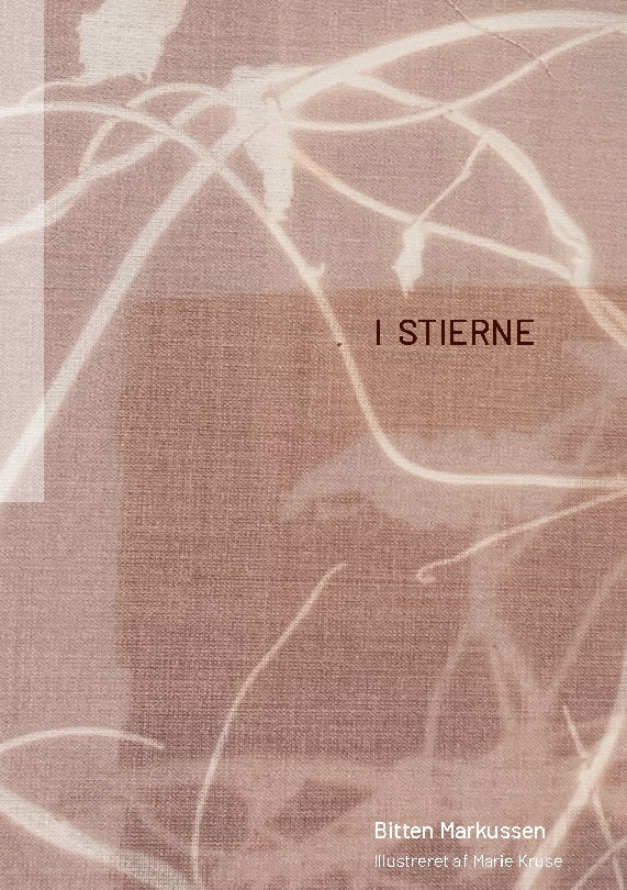 I stierne