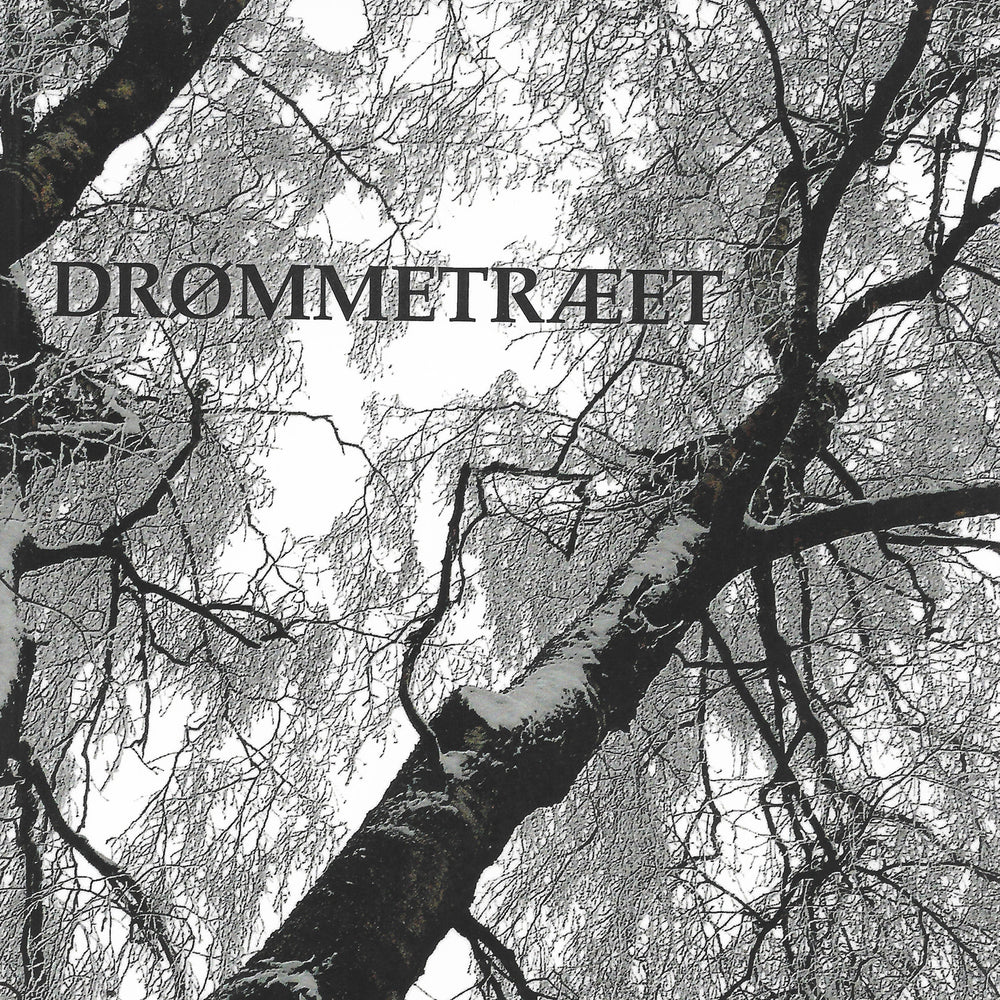 Drømmetræet