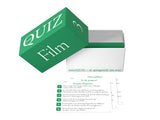 miniQUIZ - Film