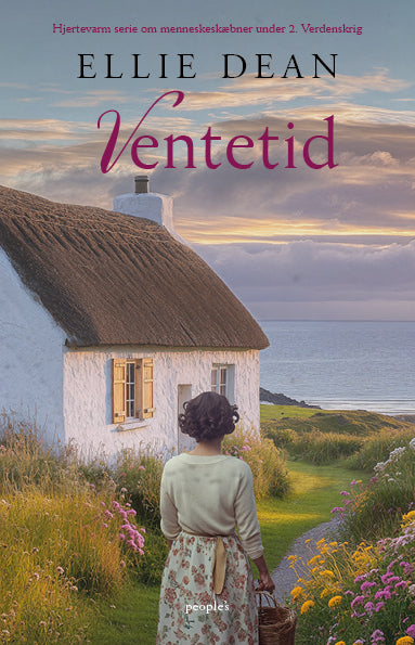 Ventetid