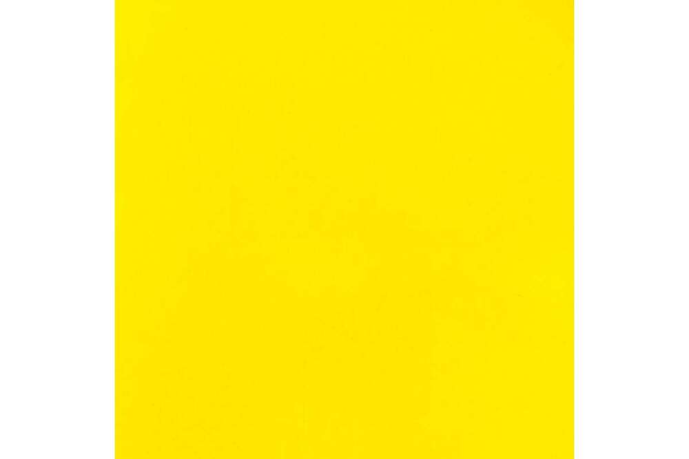 Basics fluid 118ml cadmium primary yellow row 410