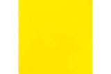 Basics fluid 118ml cadmium primary yellow row 410