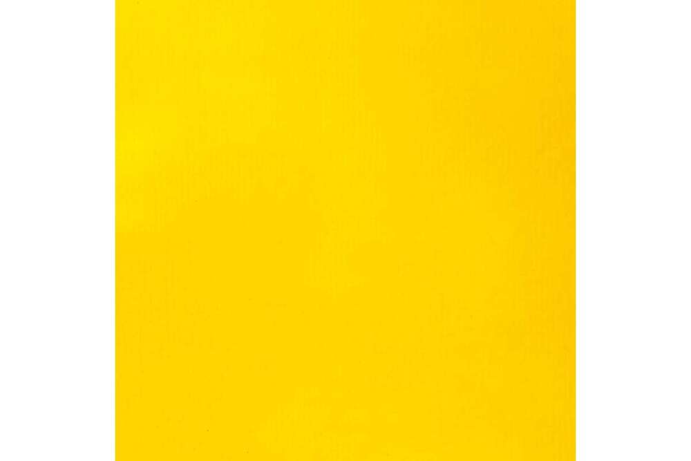 Basics fluid 118ml cad. yellow medium hue row 830