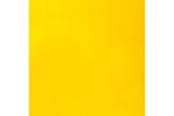 Basics fluid 118ml cad. yellow medium hue row 830