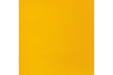 Basics fluid 118ml cadmium yellow deep hue row 163