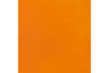 Basics fluid 118ml cadmium orange hue row 720