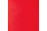 Basics fluid 118ml cadmium red medium hue row 151