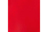 Basics fluid 118ml naphtol crimson row 292