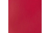 Basics fluid 118ml cadmium red deep hue row 311